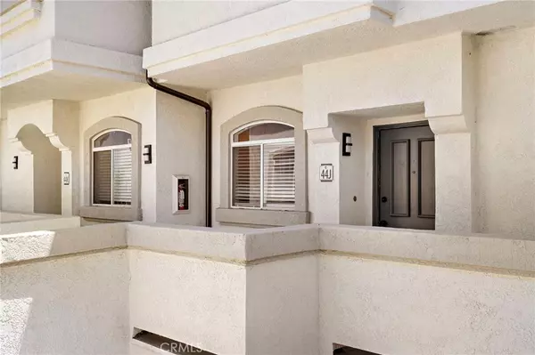 Laguna Niguel, CA 92677,30902 Clubhouse Drive #44J
