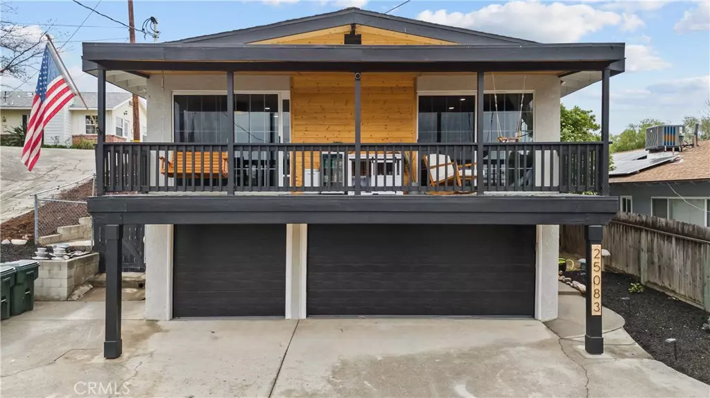 Newhall, CA 91321,25083 Wheeler RD