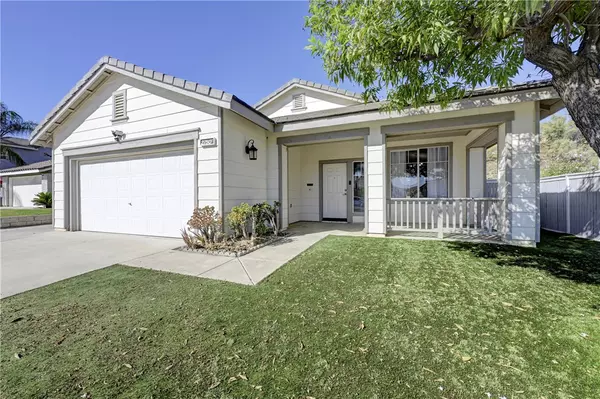 Corona, CA 92883,27507 Fallbrook CT