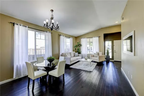 Corona, CA 92883,27507 Fallbrook CT