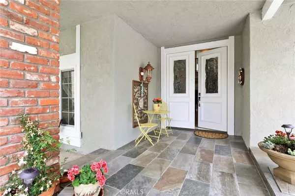 Anaheim Hills, CA 92808,960 S Jay CIR