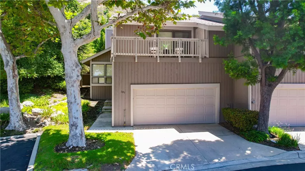 101 S Waterwheel WAY #47, Orange, CA 92869
