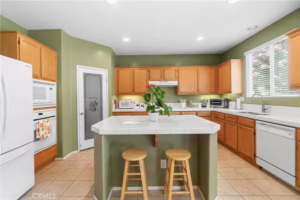 Murrieta, CA 92563,29059 Summersweet PL