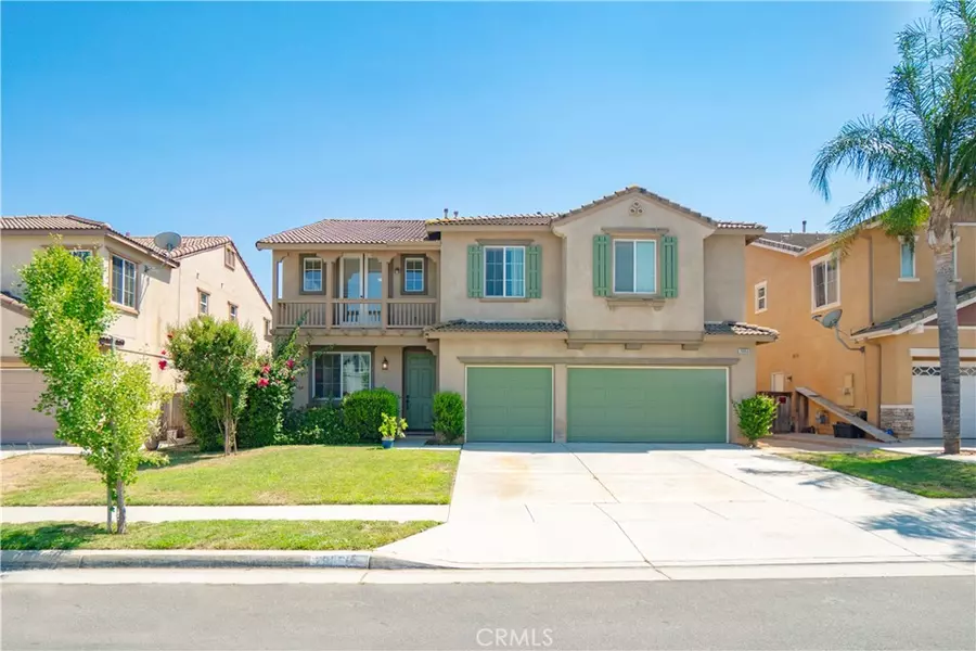29059 Summersweet PL, Murrieta, CA 92563
