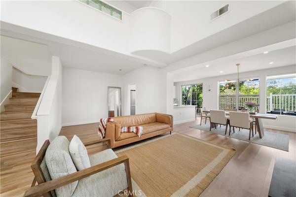 Fullerton, CA 92833,3001 Wisteria LN