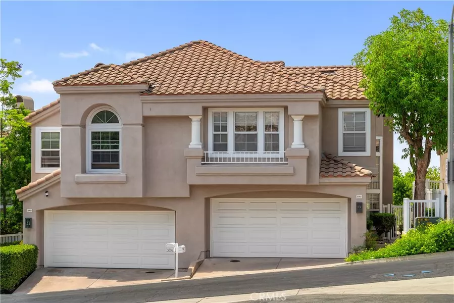 3001 Wisteria LN, Fullerton, CA 92833