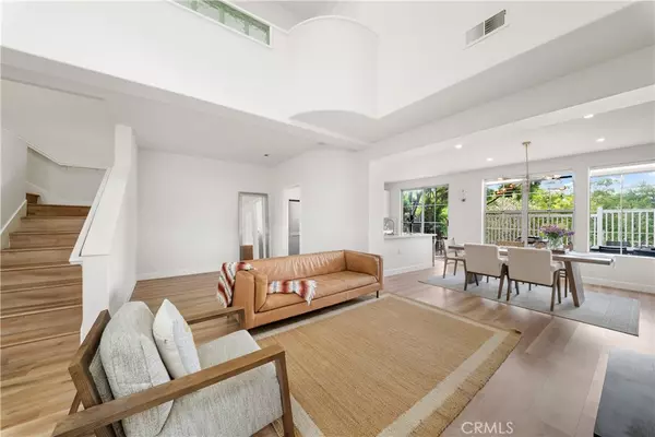 Fullerton, CA 92833,3001 Wisteria LN