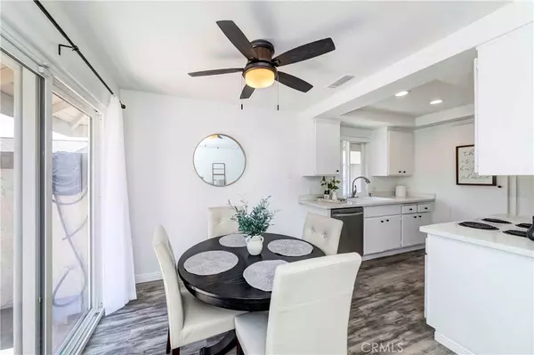 Hacienda Heights, CA 91745,1812 Pritchard WAY