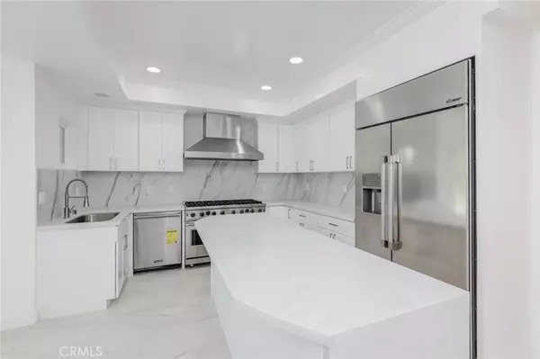 Fullerton, CA 92831,1841 Skyline WAY