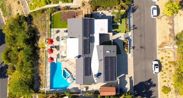 North Tustin, CA 92705,11141 Limetree Drive