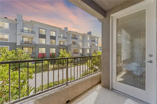 1801 E Katella AVE #2045, Anaheim, CA 92805