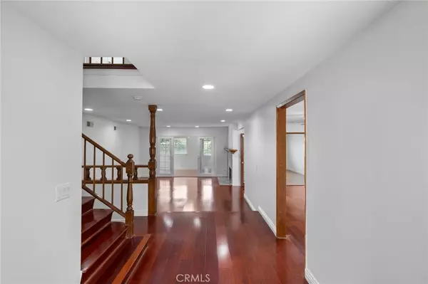 La Palma, CA 90623,8262 Suffield ST