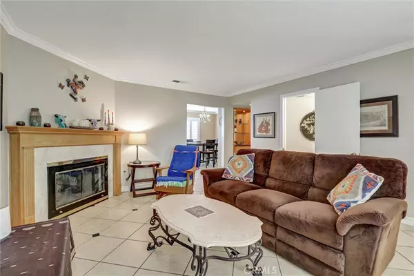 2254 Gaviota Avenue #29, Signal Hill, CA 90755