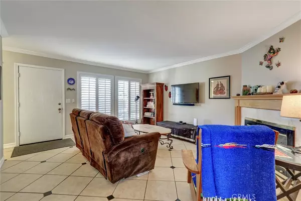 Signal Hill, CA 90755,2254 Gaviota Avenue #29