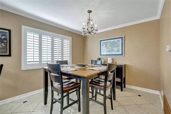 Signal Hill, CA 90755,2254 Gaviota Avenue #29