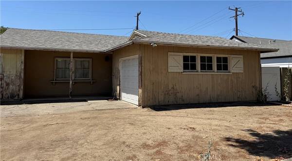 9519 Maryknoll AVE, Whittier, CA 90605