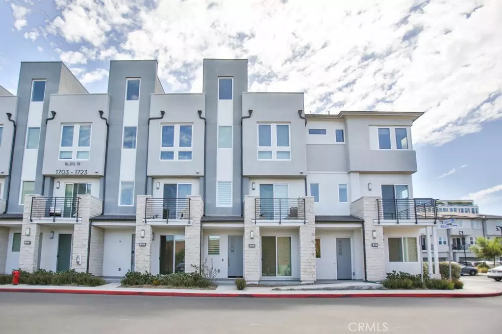 Anaheim, CA 92805,1703 W Cara DR