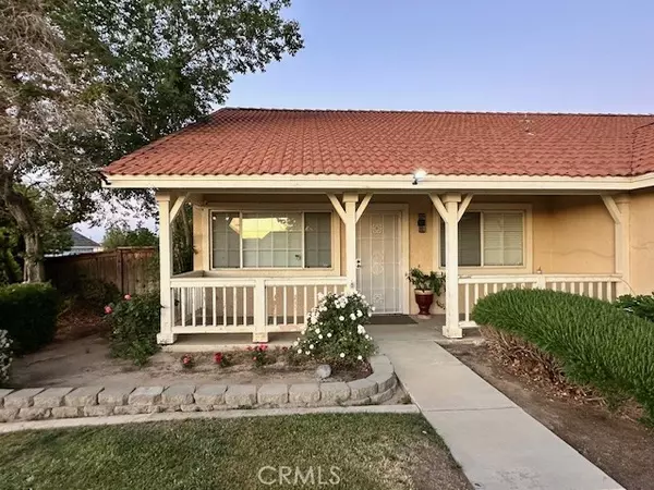 Victorville, CA 92394,15591 Amber Pointe DR