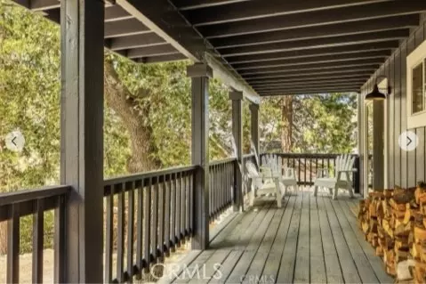 Lake Arrowhead, CA 92352,28833 Manitoba DR