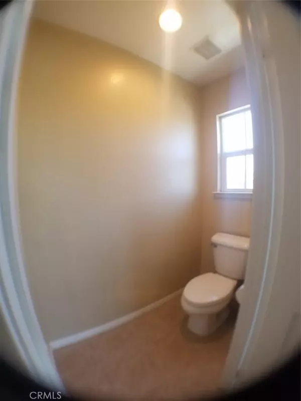 Riverside, CA 92501,1688 Julia WAY