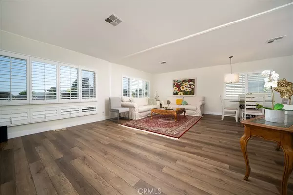 La Habra, CA 90631,2300 Lake Forest Lane #113