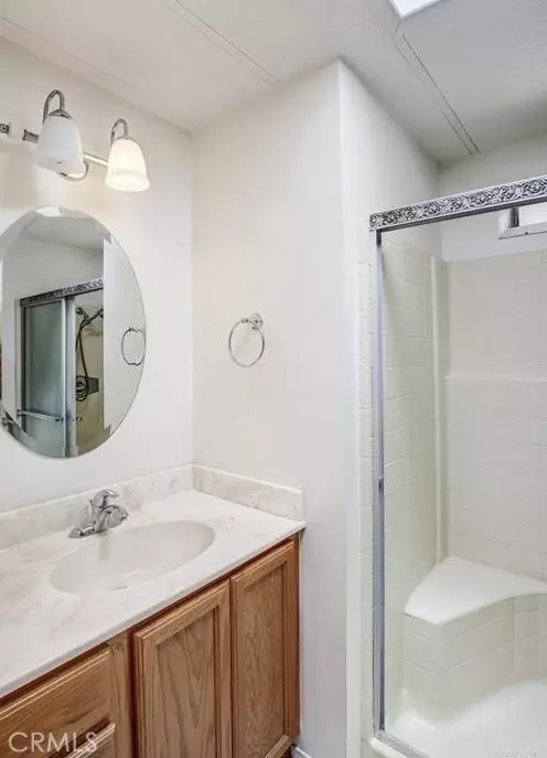 Oceanside, CA 92057,96 Pheasant LN