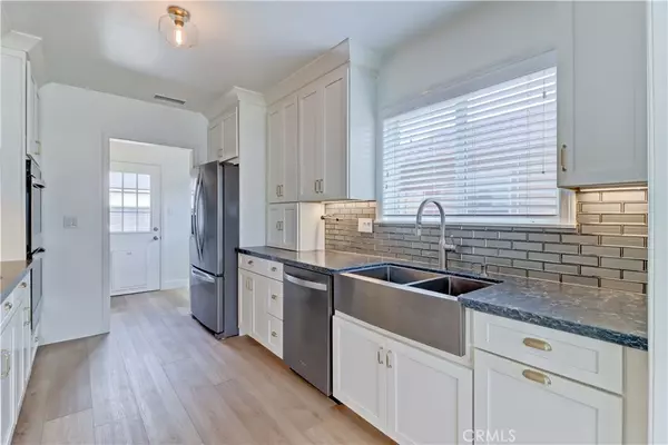 Lakewood, CA 90713,6109 Eckleson ST