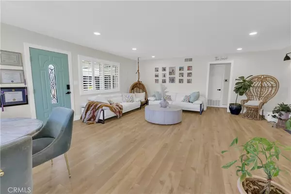 La Habra, CA 90631,220 Painter ST