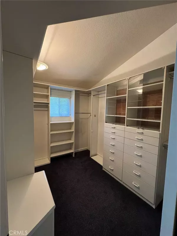 San Dimas, CA 91773,236 Calle Rosa