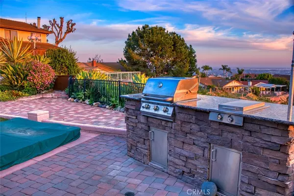 Whittier, CA 90601,12638 Carinthia DR