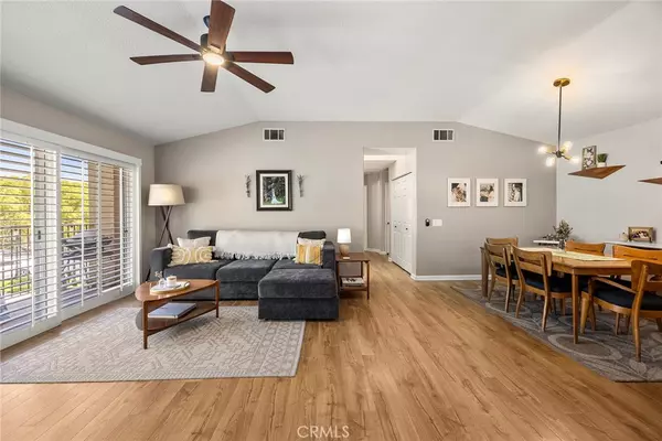 Anaheim Hills, CA 92808,8008 E Snapdragon LN