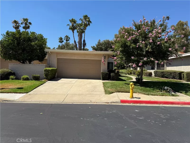 1021 Pebble Beach DR, Upland, CA 91784