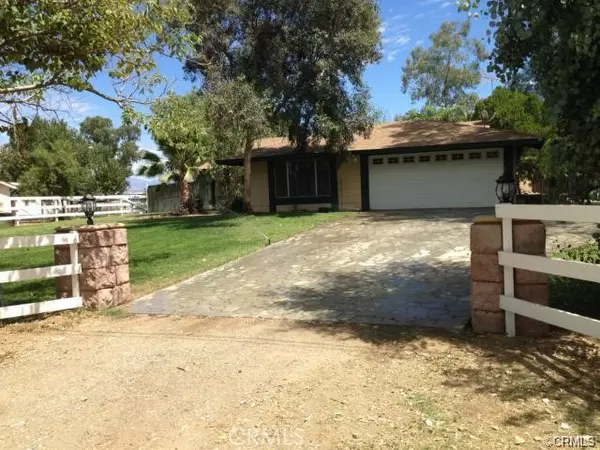 Nuevo, CA 92567,20670 Havenhurst