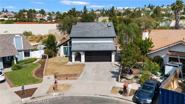 Anaheim, CA 92807,1290 N Tippetts LN