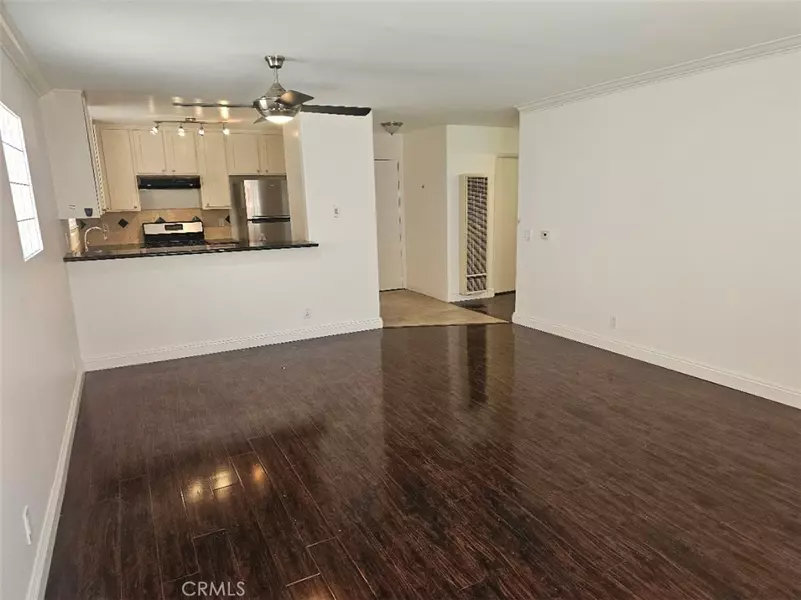 404 W 4th ST #4, San Pedro, CA 90731