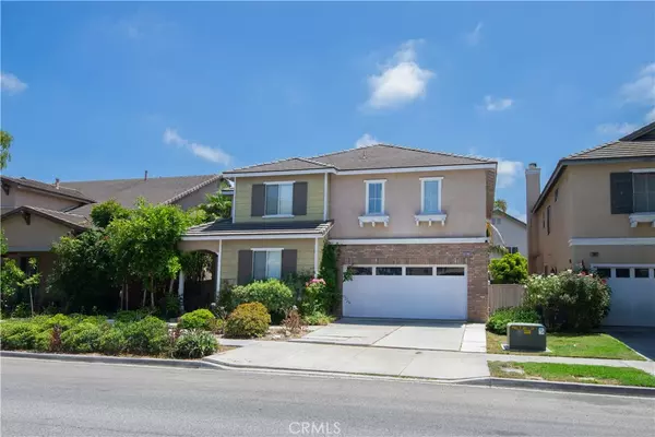 Oxnard, CA 93030,1652 Tiesa LN