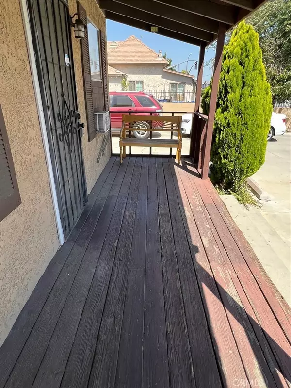 Colton, CA 92324,265 E G ST