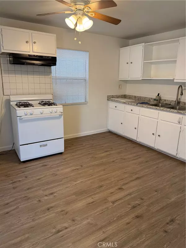 Colton, CA 92324,265 E G ST