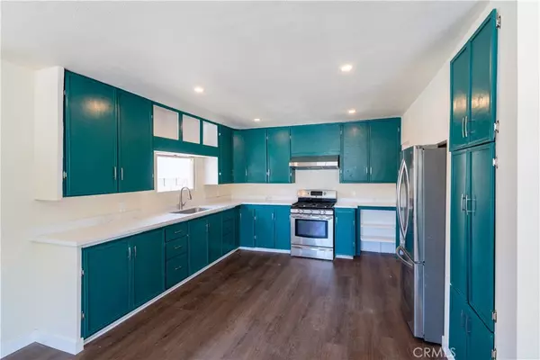 Highland, CA 92346,2123 La Verne AVE