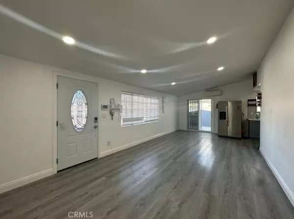 Garden Grove, CA 92843,11222 Anabel AVE