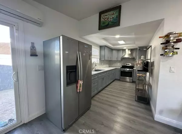 Garden Grove, CA 92843,11222 Anabel AVE