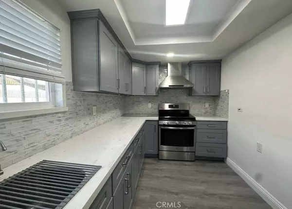 Garden Grove, CA 92843,11222 Anabel AVE