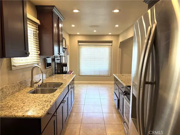 Norwalk, CA 90650,11857 Algardi ST