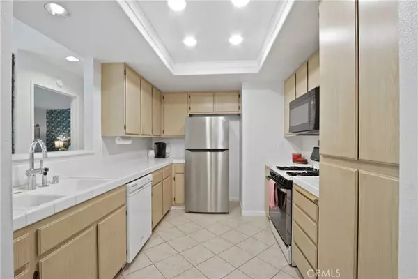 Rancho Santa Margarita, CA 92688,112 Timbre