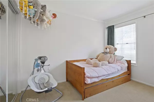 Rancho Santa Margarita, CA 92688,112 Timbre