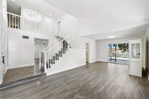 Perris, CA 92570,20 Tap CIR