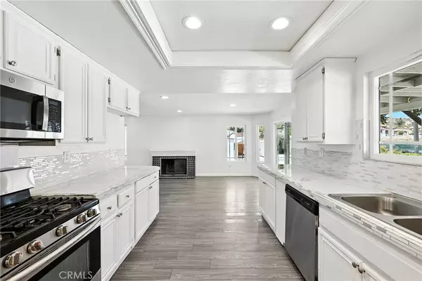 Perris, CA 92570,20 Tap CIR