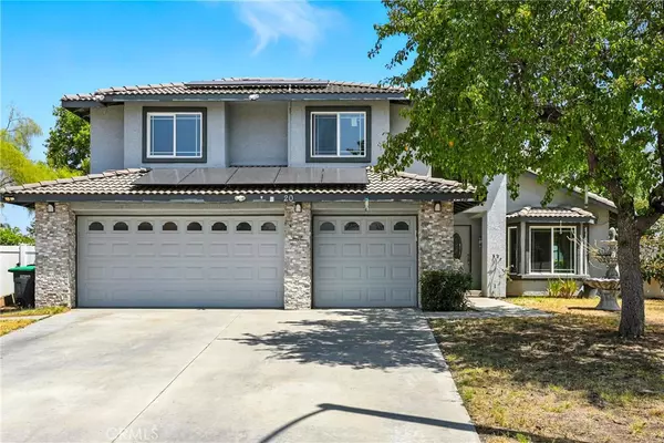 20 Tap CIR, Perris, CA 92570