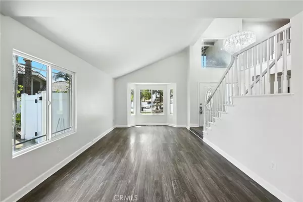 Perris, CA 92570,20 Tap CIR