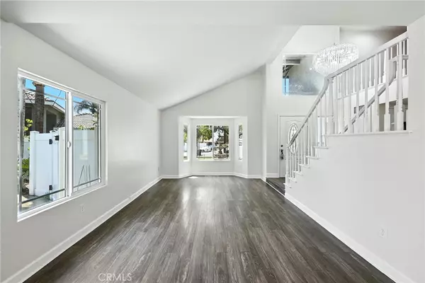 Perris, CA 92570,20 Tap CIR